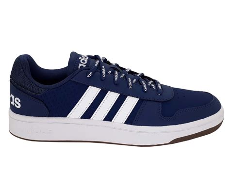 adidas hoops 2.0 maat 27|Adidas casual hoops 2.0.